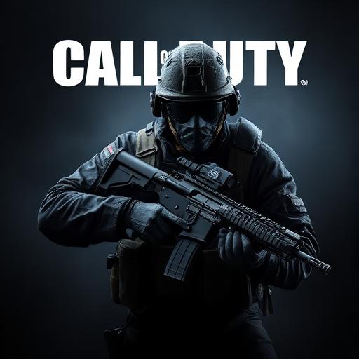 COD Mobile CP