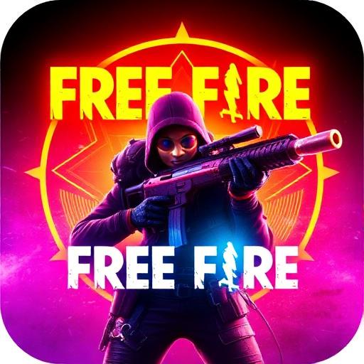 Free Fire Diamond